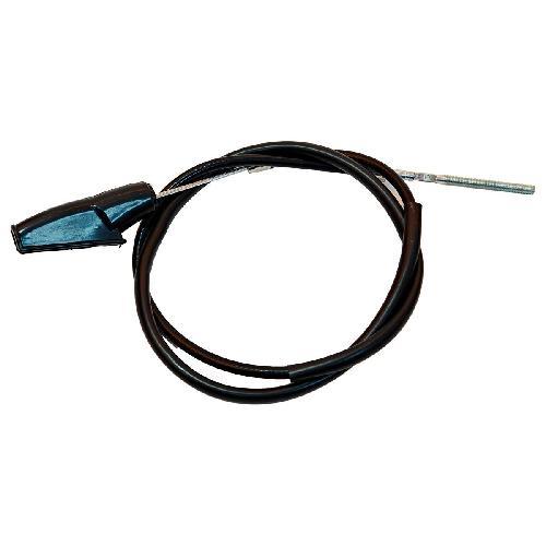 CABLE DE FRENO DELANTERO