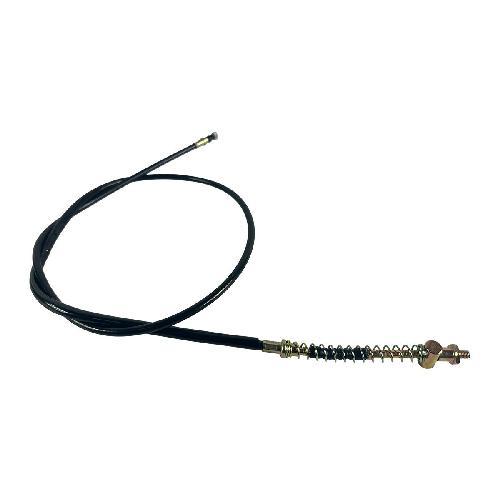 CABLE DE FRENO DELANTERO