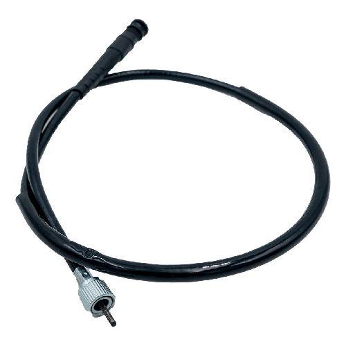 CABLE DE VELOCIMETRO