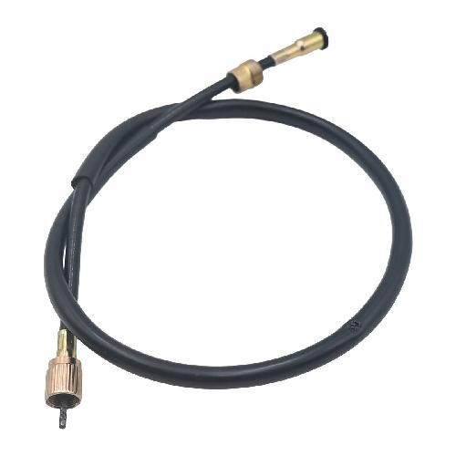 CABLE DE VELOCIMETRO