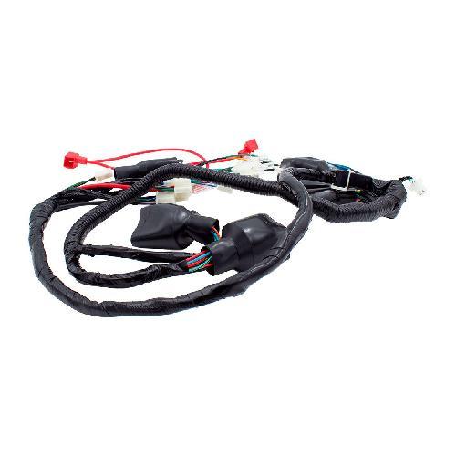 [ARN-103] ARNES COMPLETO 12Vcc