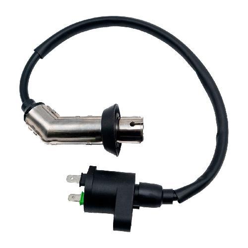 [F7-1028] BOBINA DE ENCENDIDO 12Vcc