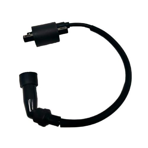 [BOB-034] BOBINA DE ENCENDIDO 12Vcc