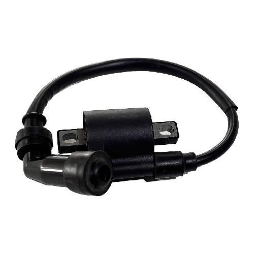 [BOB-042] BOBINA DE ENCENDIDO 12 Vcc