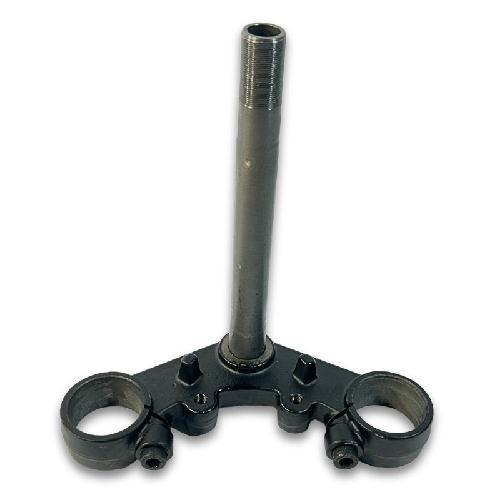 [F6-1096] Base inferior de suspension (Yugo)