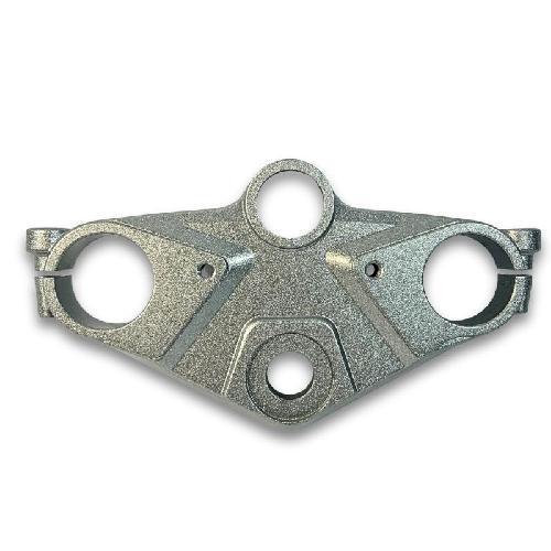 [AMCN238] Base superior de yugo