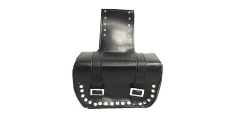 [0938-721203] ALFORJA IZQUIERDA