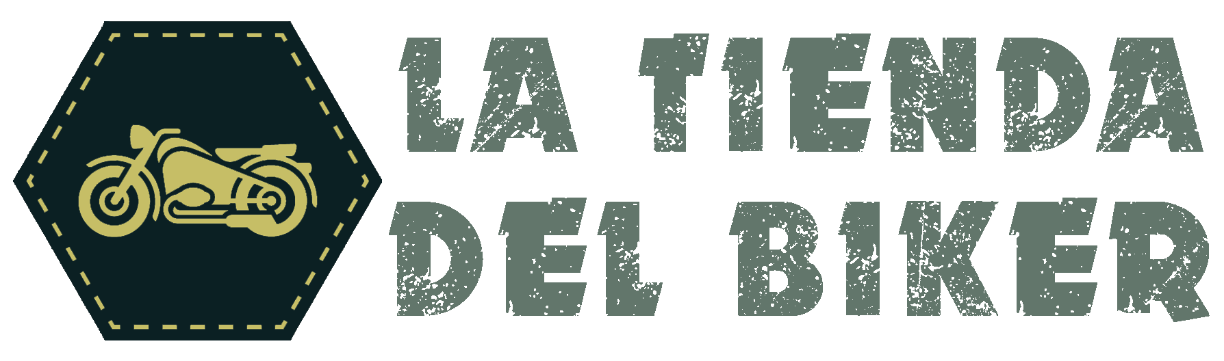 La tienda del biker